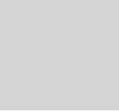 1728980015378900.png image.png