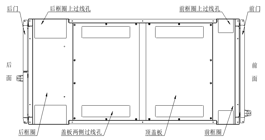 1729316435134820.png 图片10.png