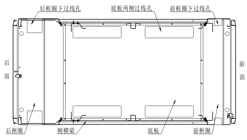1729316467442346.png 图片11.png