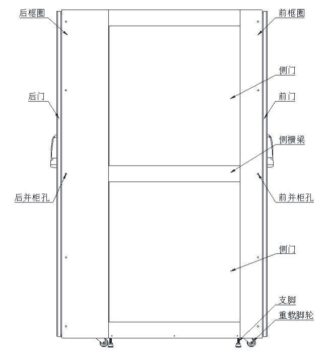 1729316754607372.png image.png