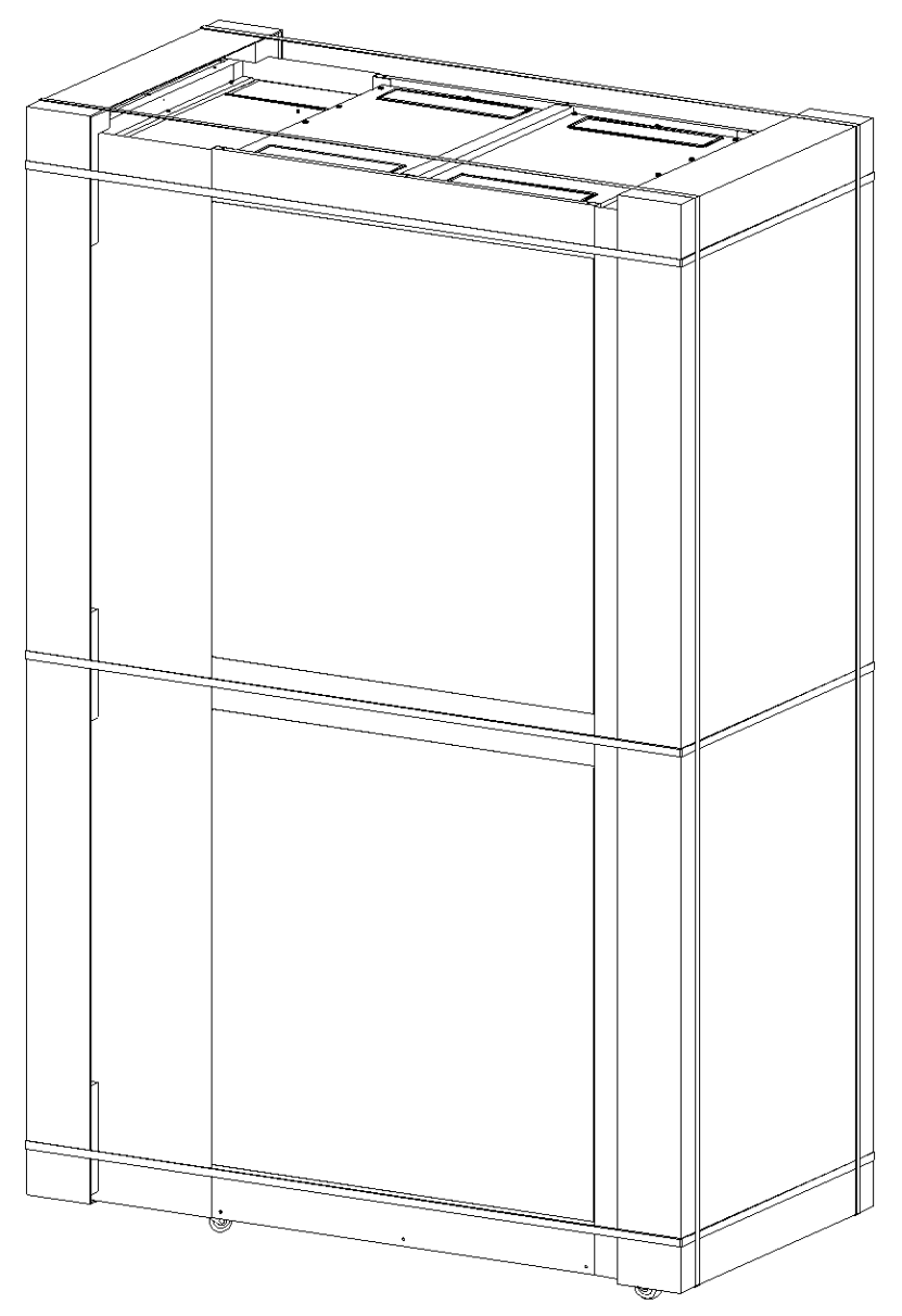 1729317732218270.png image.png