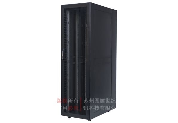 1732253310207157.png 前门.png